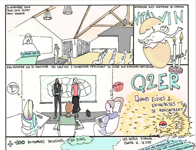 livesketching article photo.PNG