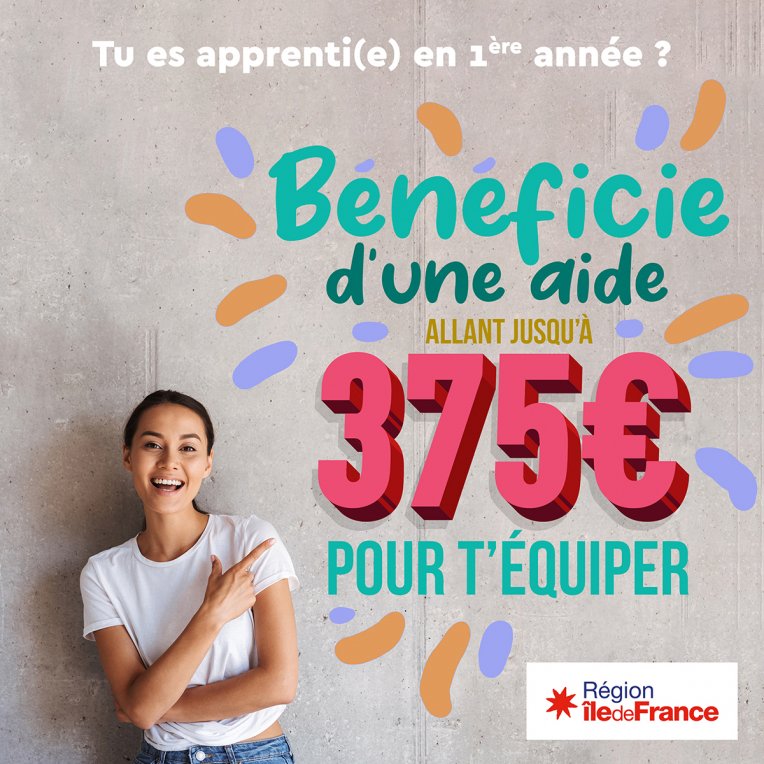 aide à l'apprentissage
