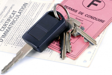 Source : Crédit photo : iStock-Richard-Villalonundefined