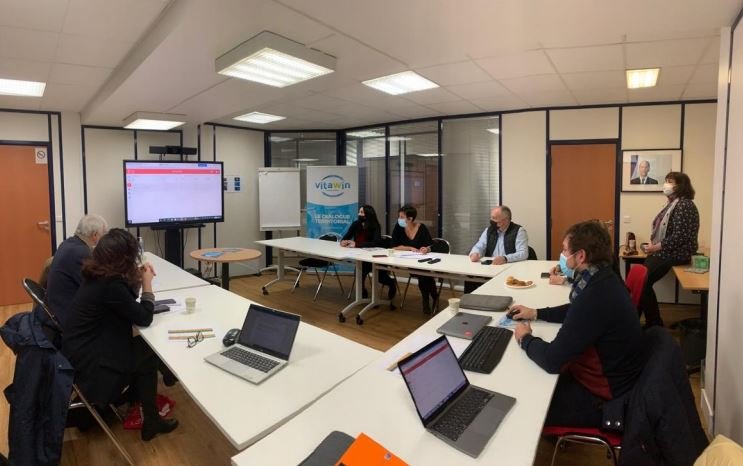 atelier vitawin1.JPG