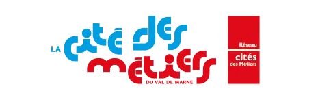 Source : cité des métiers du Val-de-Marne