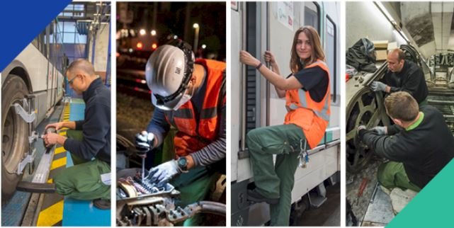 source : site internet de la cité des sciences et de l'industrie