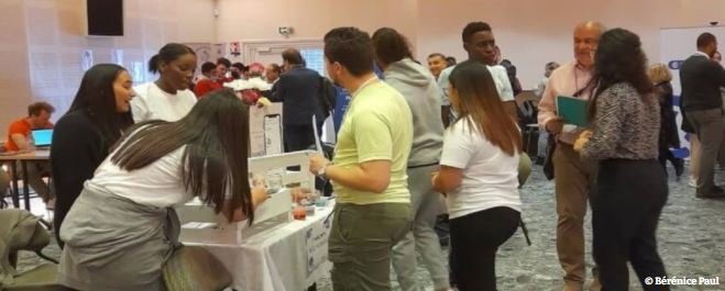 Source : site internet 94 citoyens, image prise par Bérénice Paul