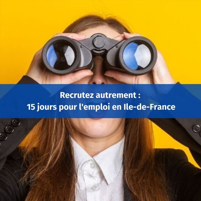 Source : CCI Paris Ile‑de‑France