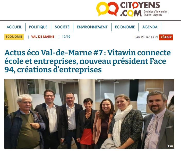 Source : 94 citoyens