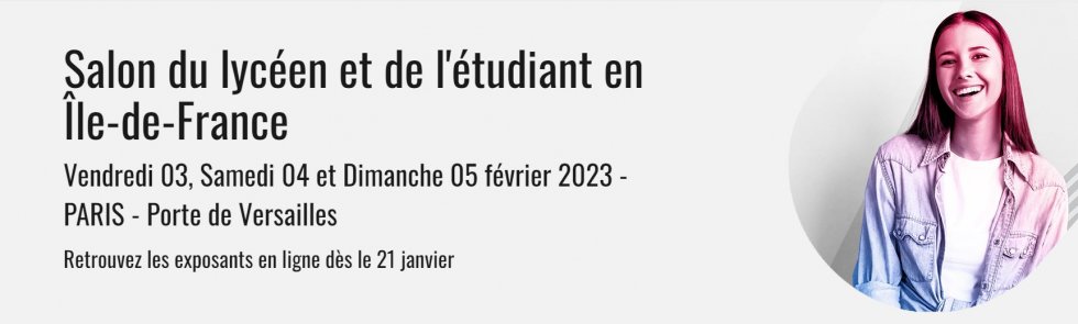 salon de l'étudiant.JPG