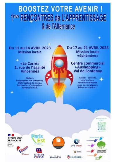 ML communication.JPG