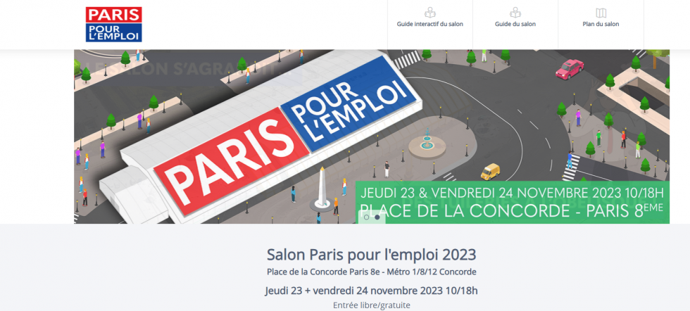 carrefour pour l'emploi.PNG