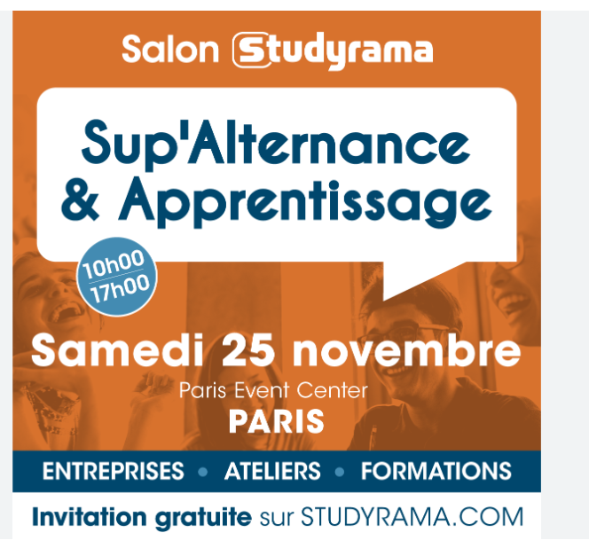 salon alternance.PNG