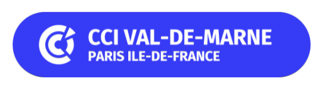 CCI Val de Marne Ile de France