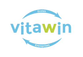 Vitawin Une animation innovante du territoire
