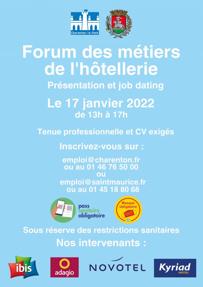 Forum métiers hôtellerie 17 01 22.jpg