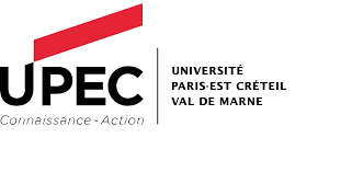 Université Paris-Est Créteil (UPEC)