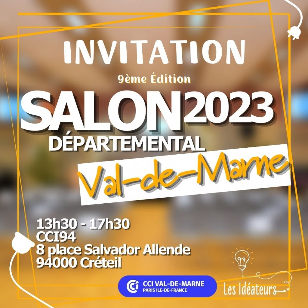 Invitation VAL-DE-MARNE 2023 - Les Idéateurs.jpg