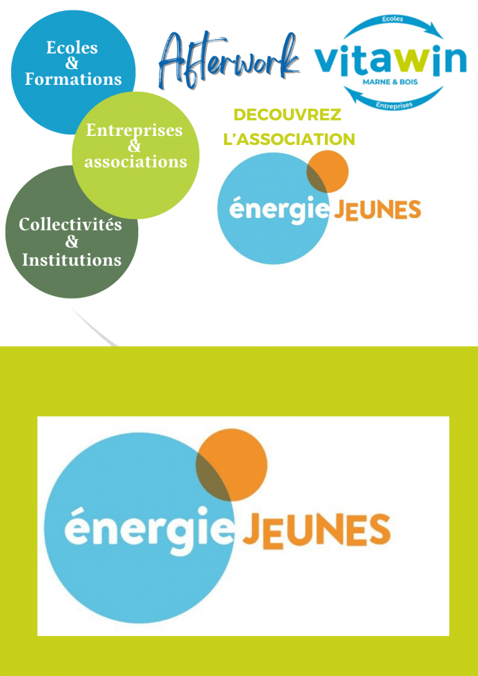 ENERGIE JEUNES.png