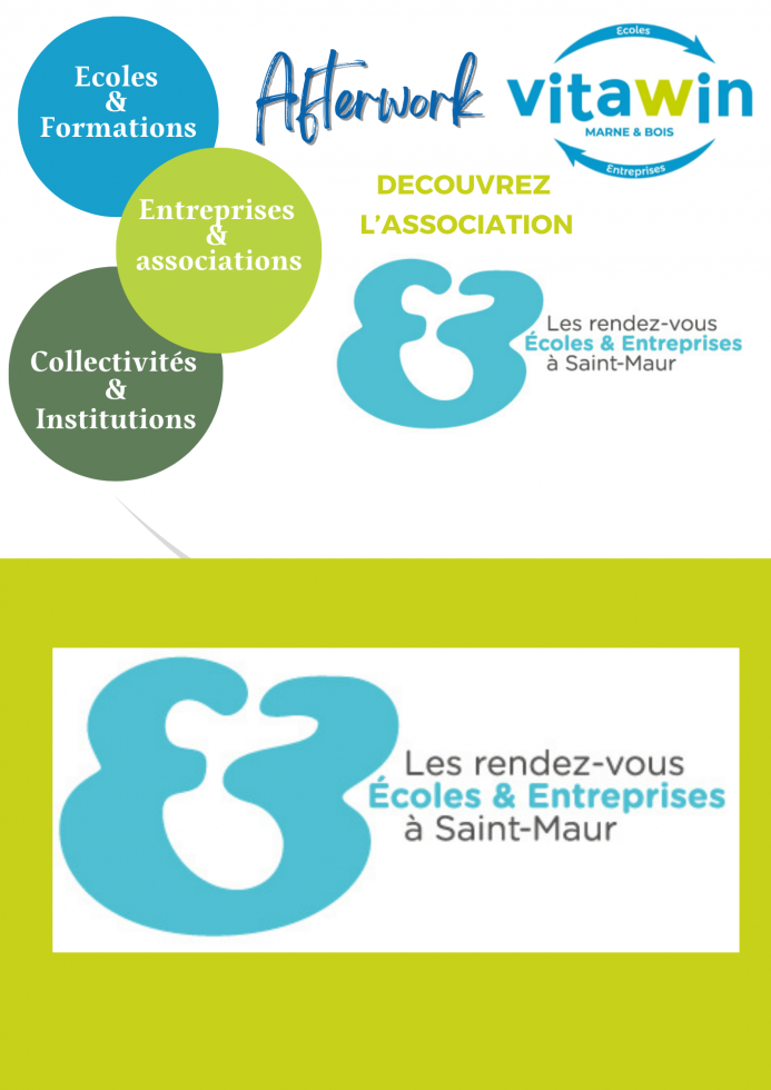 REE RENDEZ-VOUS ECOLES ENTREPRISES.png