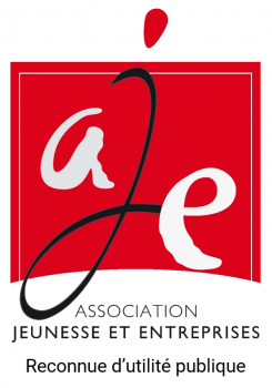 AJE Association Jeunesse et Entreprises
