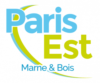 Paris Est Marne-et-Bois