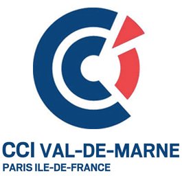 CCI Val de Marne Ile de France