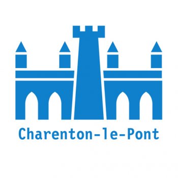 Charenton-le-Pont