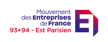 MEDEF_93-94---Est-Parisien_LOGO_RVB.png