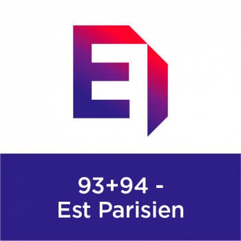 MEDEF 93-94 - Est Parisien_Profil RS_TRANSPARENT (003).png